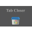 tab-closer