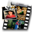 Photo to Movie