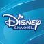 Disney Channel Watch Now
