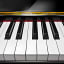Piano Free - Keyboard with Magic Tiles Music Games