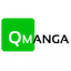 QManga