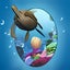 Marine Life 3D Screensaver