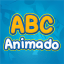 ABC Animado