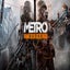 Metro 2033 Redux