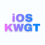 iOS Widgets for KWGT