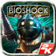 Bioshock