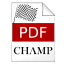 Unlock PDF Files