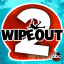 Wipeout 2 