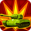 Battles of 1944