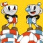 CUPHEAD MOBILE