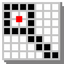 GetPixelColor