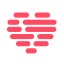 Hashtag - 1000+ tags to be popular for Instagram
