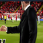 Football Manager 2017