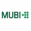 MUBI
