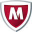 McAfee Family Protection