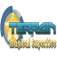Terrain of Magical Expertise: Chapter 1 Demo