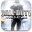 Call of Duty: World at War