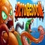 Octogeddon