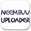 Neembuu Uploader