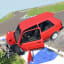 Car Crash Destruction Engine Damage Simulator