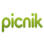 Picnik