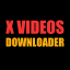 X Videos Downloader