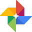 Google Photos