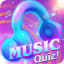 Music Quiz - Guess Popular Songs  Music