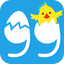 99 Eggs