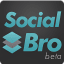 SocialBro