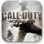 Call Of Duty: World at War