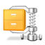 WinZip
