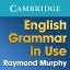 English Grammar in Use  Full