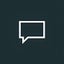 Text Desk