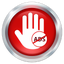 Ad Guardian Plus