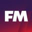 Football Manager 2020