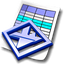 Work Order Template