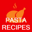 Pasta Recipes - Offline Recipe of Pasta