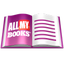 All My Books