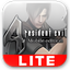 Resident Evil 4