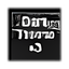 Dark Theme v3