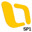Microsoft Office 2008 SP1