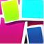 Free Photo Collage Maker