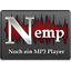 Nemp