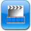 mpeg streamclip for mac update