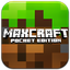 Max Craft: Pocket Edition