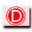 DoubleCAD XT