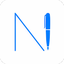 Note Anytime Lite 手書きノートアプリ For Android 無料 ダウンロード