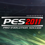 Pro Evolution Soccer 2011