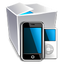 Wondershare MegaPack für iPod & iPhone